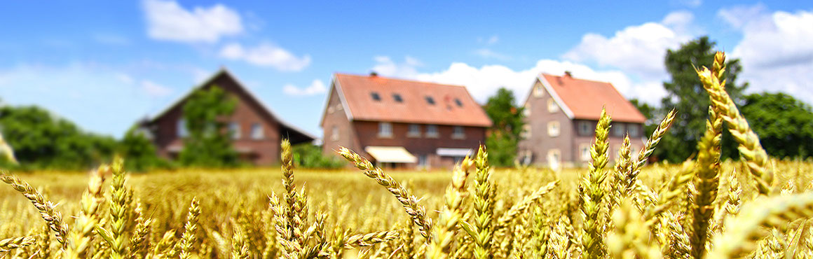 Werbeagentur Münster Jörg Tornau Caroline Schwarz Werbung Full Service Powerpoint Internet Webdesign Anzeigen Anzeigenwerbung  Broschüren 